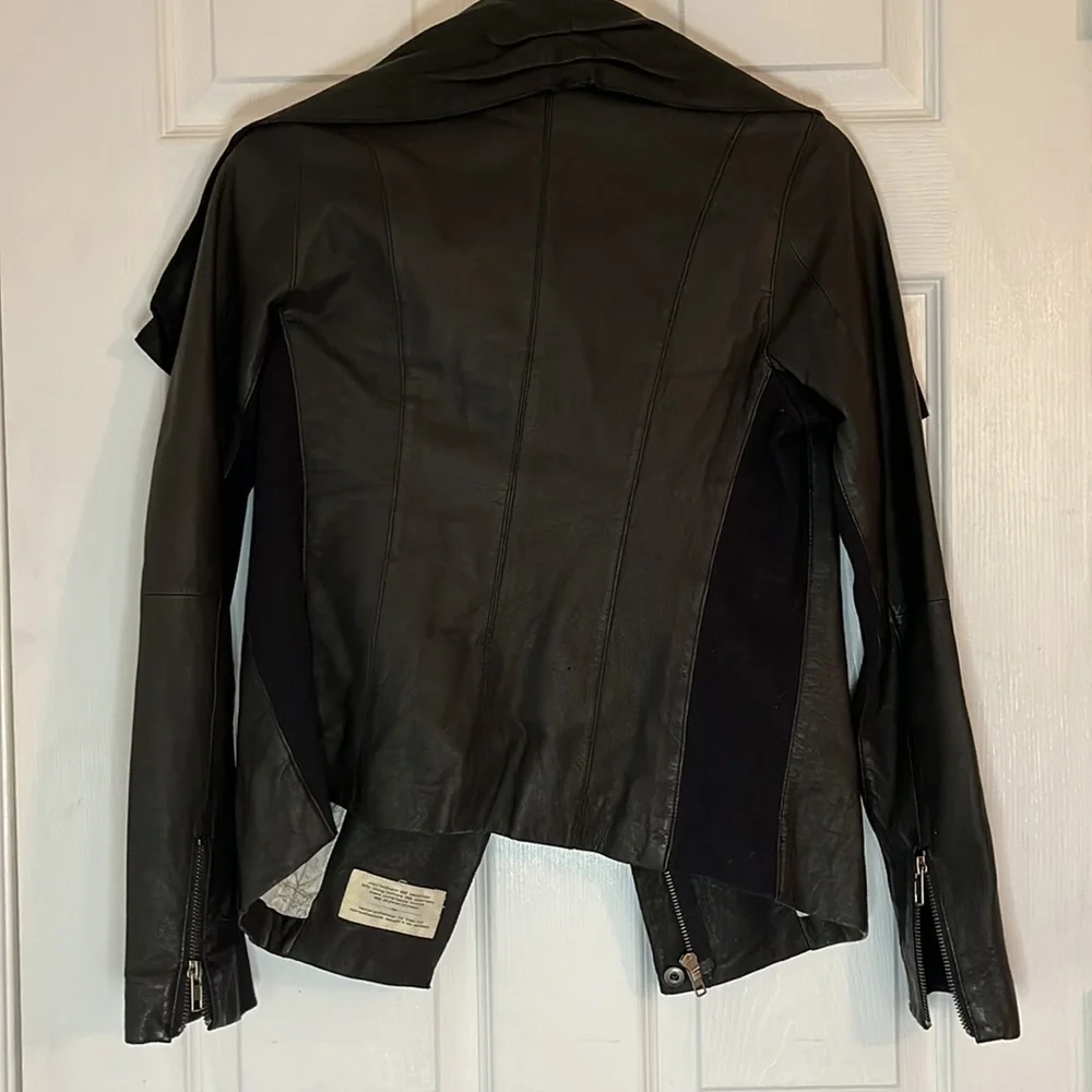 Cartonnier Jacket - Picture 3 of 4